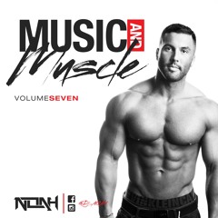 Music & Muslce V7