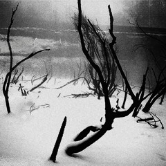 vanszi - ｏｖｅｒｃａｓｔ(Cave Space Remix)