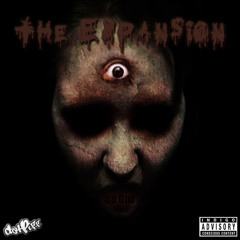 Indigo V5(Prod. By Detrakz)