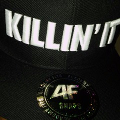 Changes (Unmastered)1