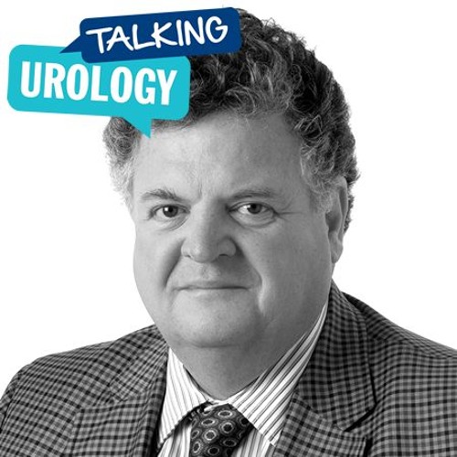 Stream APCC 2017 Interviews Christopher Coombs by Talking Urology