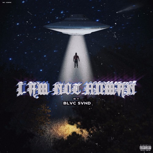 GEMINI (PROD BY BLVC SVND)