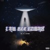 U A Sheep Ft Kamiyada Prod By Blvc Svnd Mp3