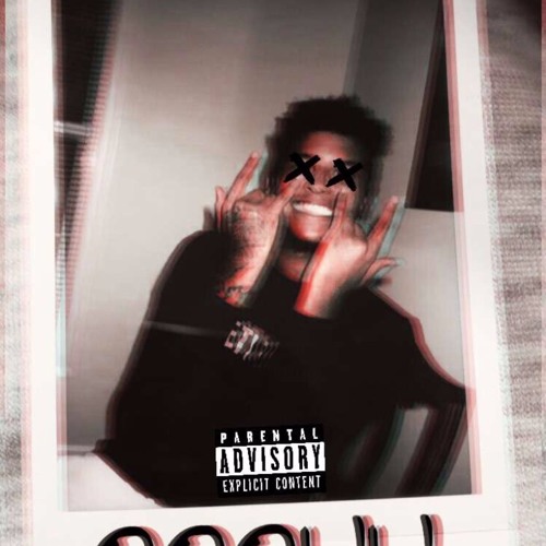 OOOUU