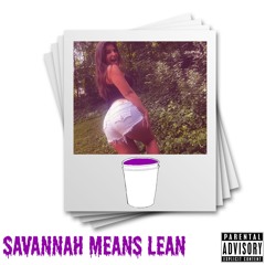 Smoking Celina and Sipping Savannah (Prod by The Beat Plug)