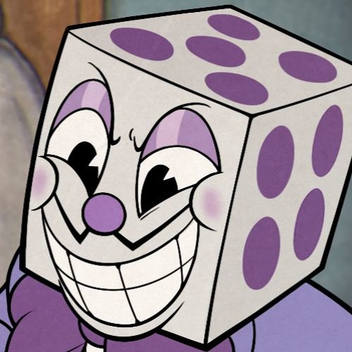 Die House Nightcore『ダイスハウス』