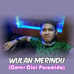 Wulan Merindu (Cover Cici Paramida)