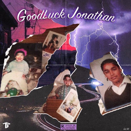 MARZ (PROD. ETHEREAL)