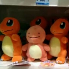 Everybody loves me (meme)