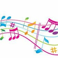 Ariyathen Ullilpookkunnae Song -  Mangalyam Thanthunanena  Short Film   CREDOX Talkies.