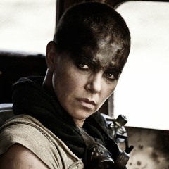 Furiosa Soundtrack | Dementus - Tom Holkenborg | WaterTower