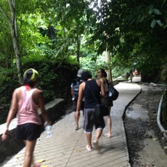 Ain't It Fun - Paramore Cover