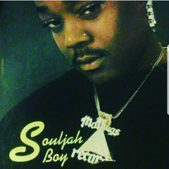 Baby girl feat. Syinn and Ken dawg.mp3