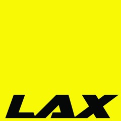 LAX (feat. Henry & REVO)