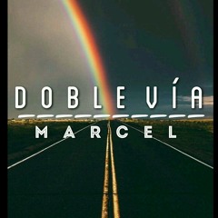 Doble Vía