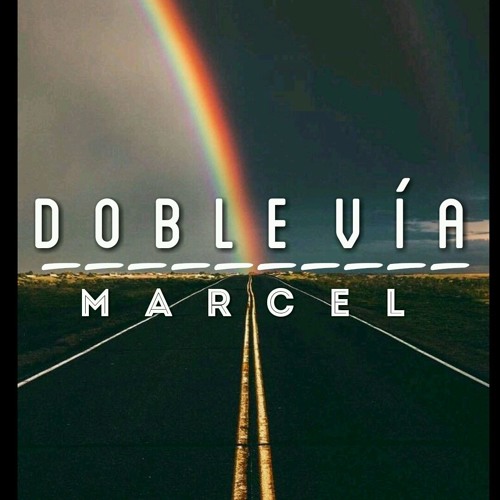 Doble Vía