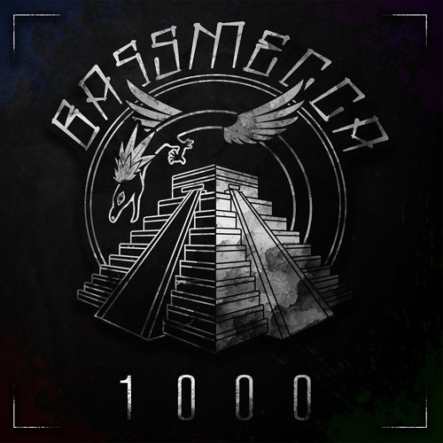 TWO MOOD - DEATH RATTLE