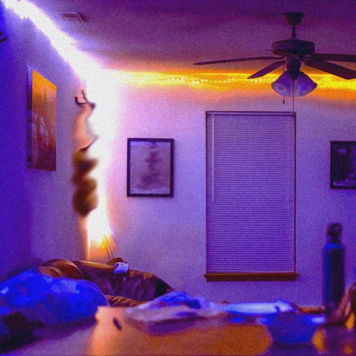 Kuzway, Bleo - Studio