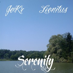 Serenity (featuring Leonitus)