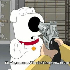 TrussPeszo x @Fucklegend x S.o. Henny - KILLDATNIGGA (prod.Mall didit)