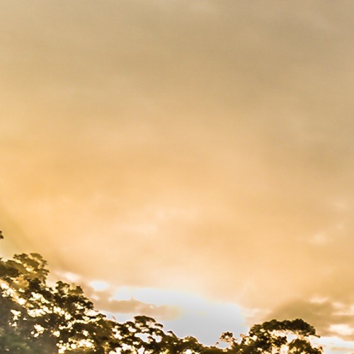 30 Seconds To Mars - Save Me