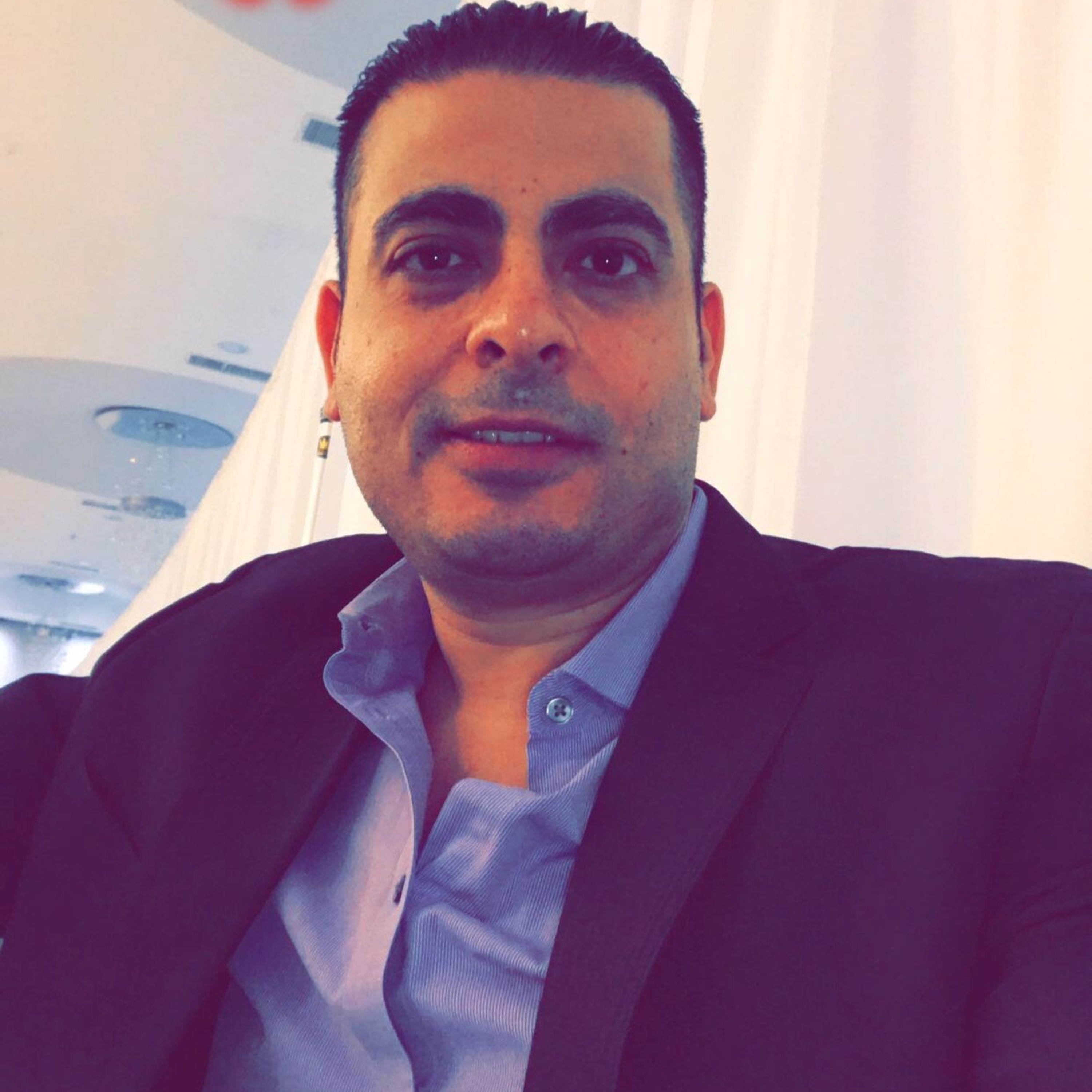samer tabari singer مطرب