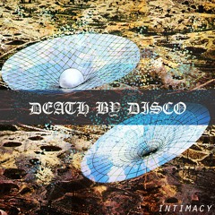 Death by Disco