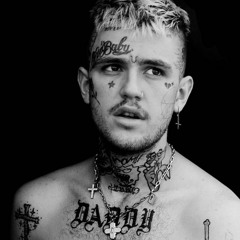 Lil Peep - HellBoy(CS}