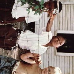 Lost In The Dark - MeechyTripSix, LILDejayNBHO