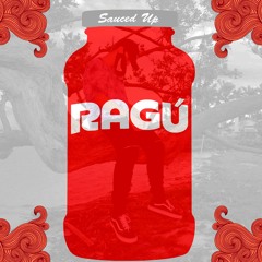 Sauced Up (prod. KidNextDoor)