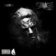 Savage FreeStyle