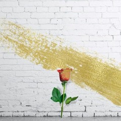 Boston (Forever Remix)