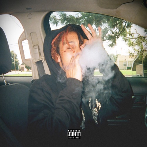 Back Up (Prod.@oscar100)