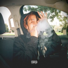 La//cold enough(Prod.@900rubies)