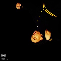 HIGHWAY ADMIRATION COMPILATION INTRO (PROD. KARI AND GUS CHVANY)
