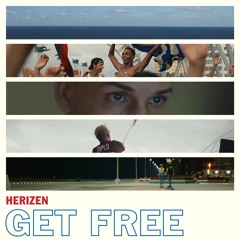 Herizen - Get Free