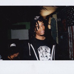 FRESHIE - TRASH THE WORLD [2016]