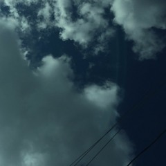 home (slowed by beowulf)