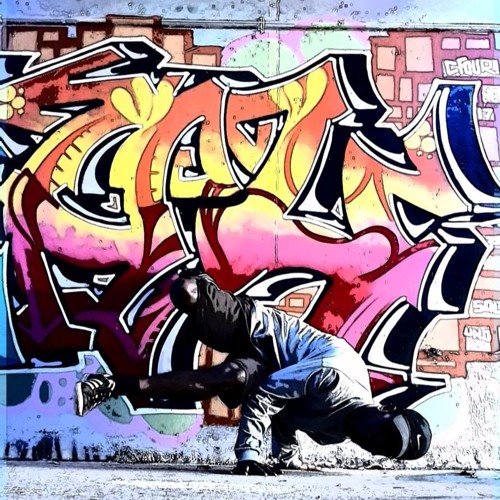 Murder Bizzness [AJAY]