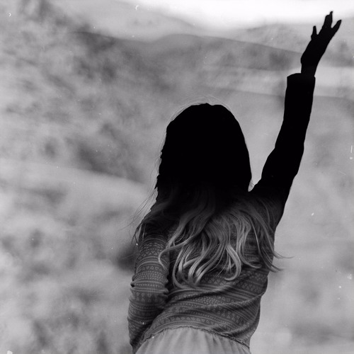 Before The Rain Falls