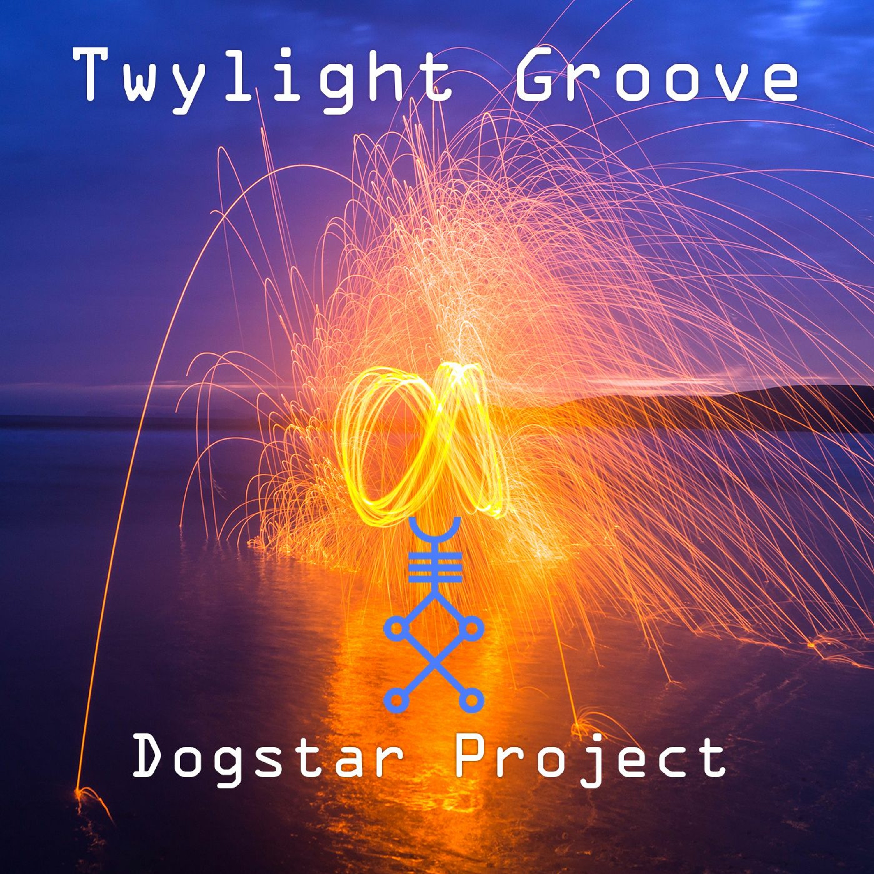 Twylight Groove episode artwork