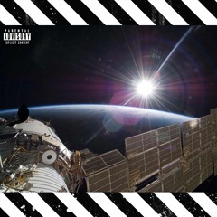 You Know It Budzy x Lil Dom x Meech (Prod. Alion)