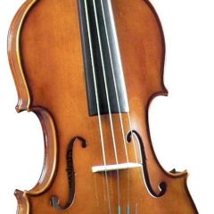 Cinematic Studio Solo Strings  vs Spitfire Sacconi Quartet test