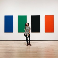 It Will Take a Little Time