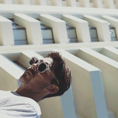 CABAL & Friends 031 - Charles