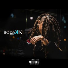 Bodak Kora - produced by David Knocks & Reggie Volume