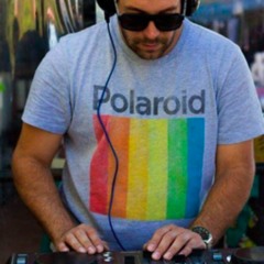 Reverse  Side 2013 02 09 P@blo Roig Dj Set.