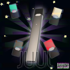 Ode To Juul
