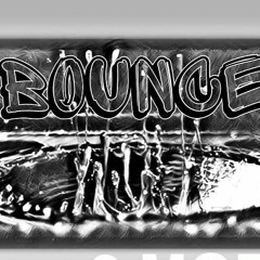 Bounce (Prod. By Black Seoul)