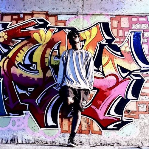 Law Of Attraction (Ajay.ft.Ryce Beats)